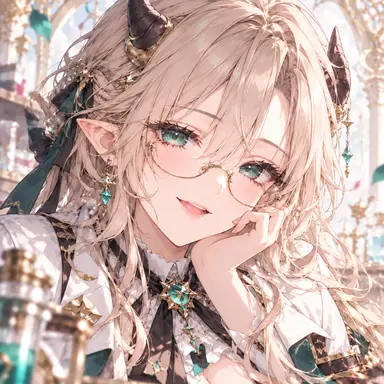 Profile image of 프랑