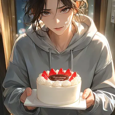 Profile image of Dani