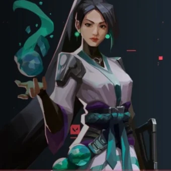 세이지