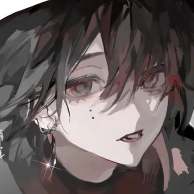 Profile image of すい