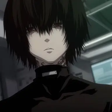 Profile image of ぜあ