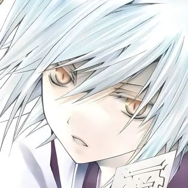 Profile image of ろず