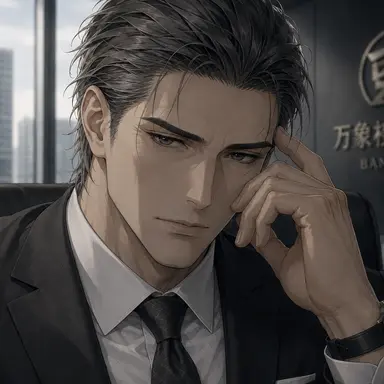 Profile image of セイ