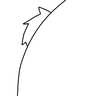 Profile image of Gray - Starry Hall