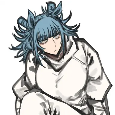 Profile image of Kash