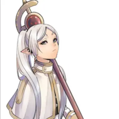 Profile image of Silver _hero_