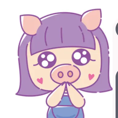 Profile image of まこ