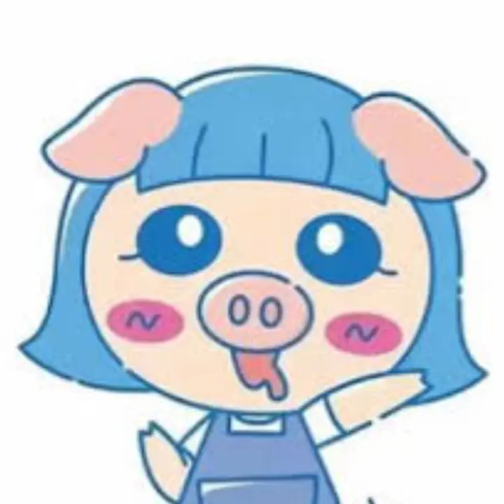 ichiichi0726의 ろこまこあこの妹、弟！