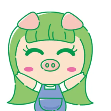 Profile image of ろこ