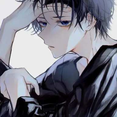 Profile image of 華山 玲