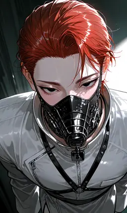 Profile image of 욘