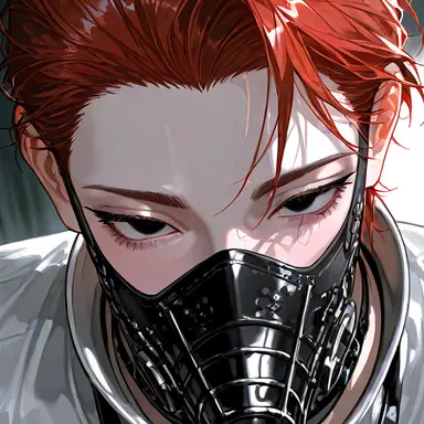 Profile image of 욘