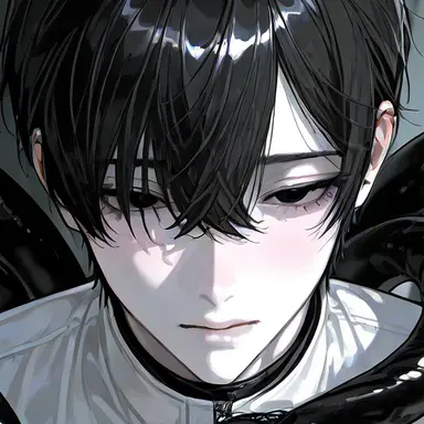Profile image of 레이