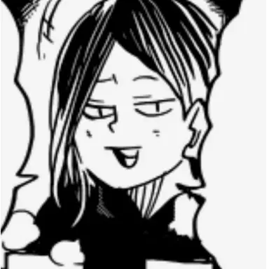 Profile image of Kenma Kozume