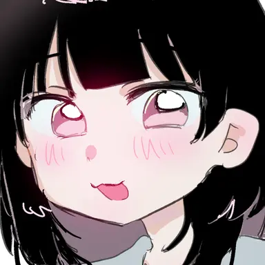 Profile image of 鈴