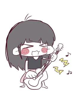Profile image of 鈴