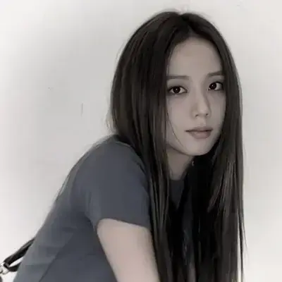 FrostyCart1649의 Park Min-seo