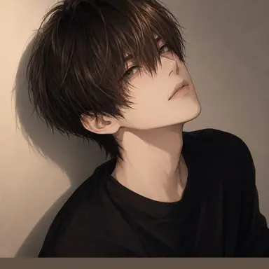 Profile image of 신한율