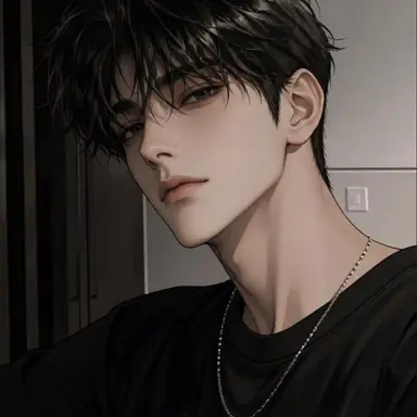 Profile image of 신하민