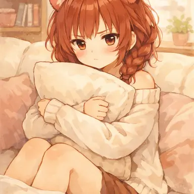 Profile image of シーシャ