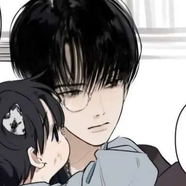 Profile image of 강상언