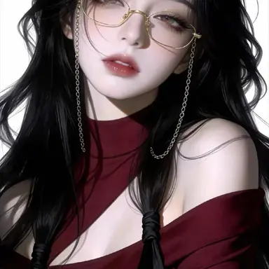 Profile image of 김사라