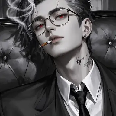 Profile image of 김두석