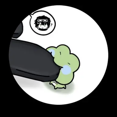 Profile image of ユーザー