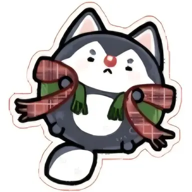 Profile image of ロボ・フロスター