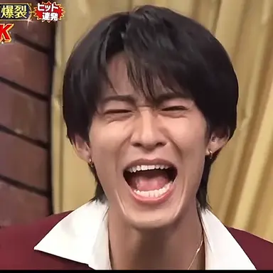 Profile image of 舜太