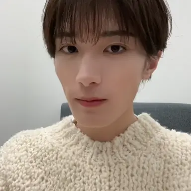 Profile image of 柔太朗