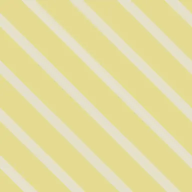 Profile image of ぶり子