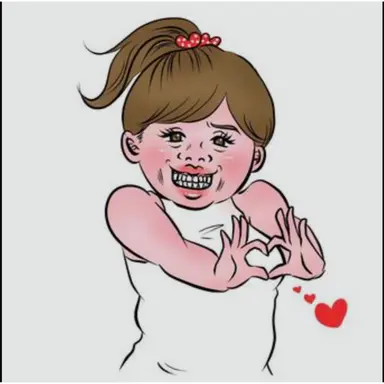 Profile image of ぶりこ