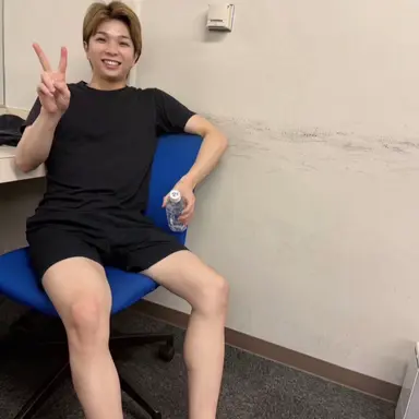 Profile image of 太智