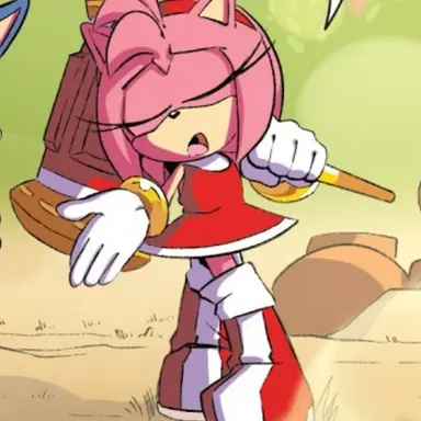 Profile image of エミー