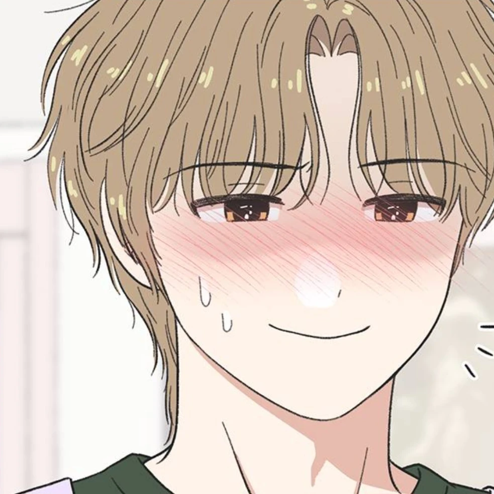 이재민