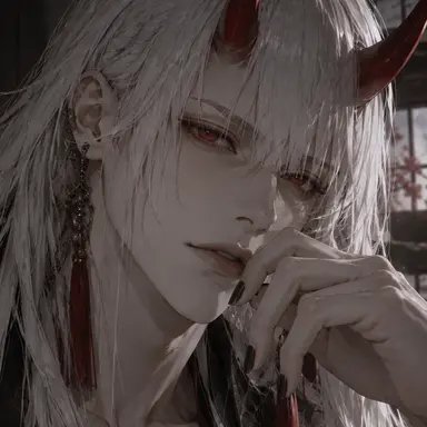 Profile image of 慈