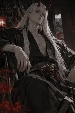 Profile image of 慈