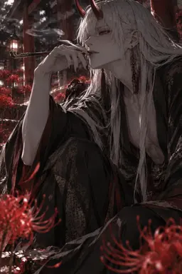 Profile image of 慈