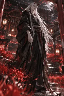 Profile image of 慈