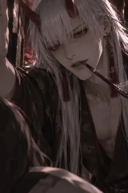 Profile image of 慈
