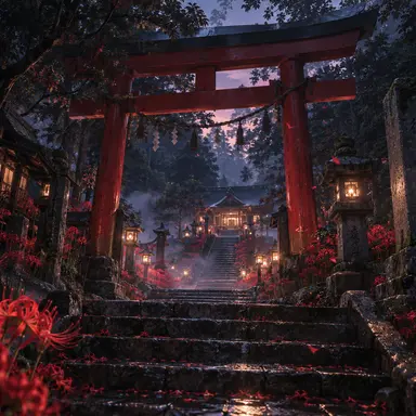 Profile image of 社