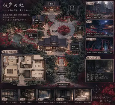 Profile image of 社