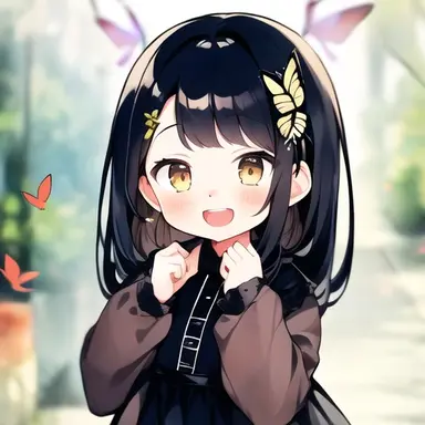 Profile image of 아슈타르테