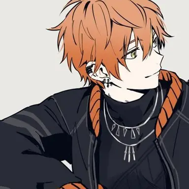 Profile image of 東雲彰人
