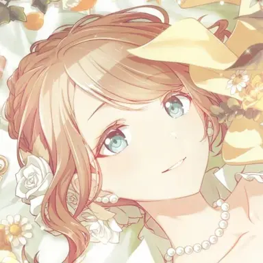 Profile image of 望月穂波