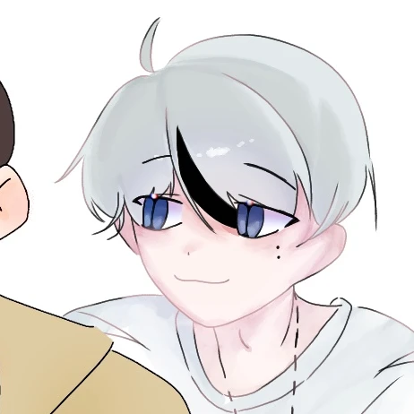 코랄