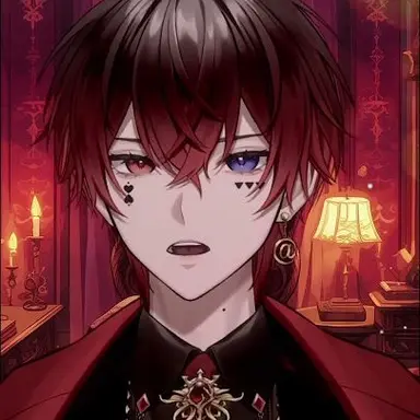 Profile image of あっと