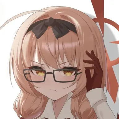 Profile image of 치나츠