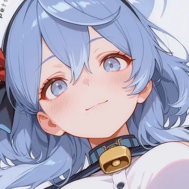 Profile image of 아코